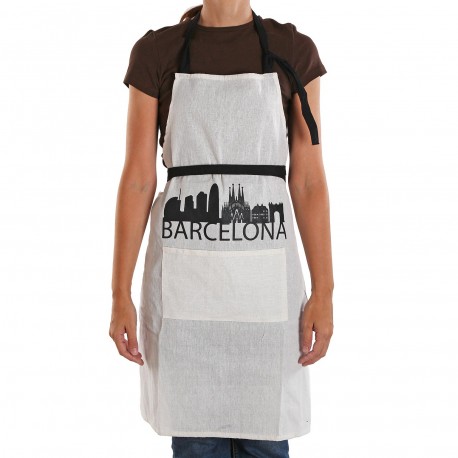 GREMBOULE BARCELONA
