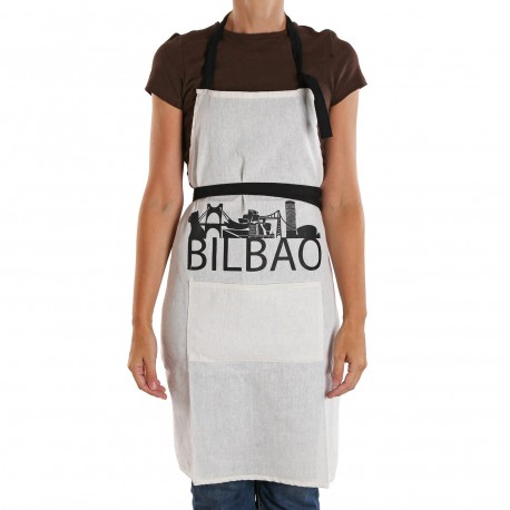 GREMBOULE BILBAO