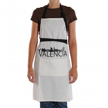 GREMBOULE VALENCIA