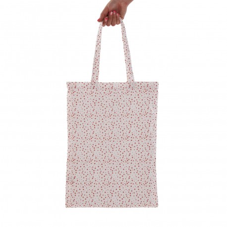 SHOPPING BAG ESTELLA