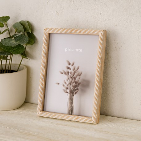 PORTAFOTO 13 X 18