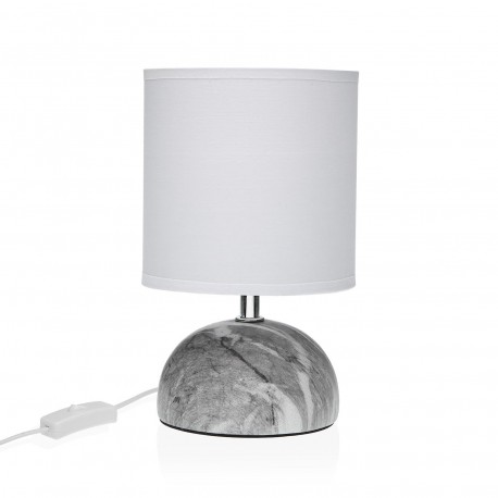 LAMPADA DA TAVOLO