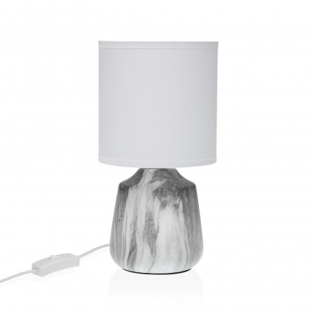 LAMPADA DA TAVOLO