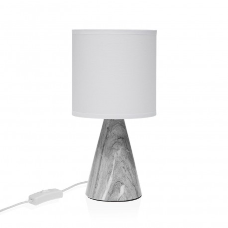 LAMPADA DA TAVOLO