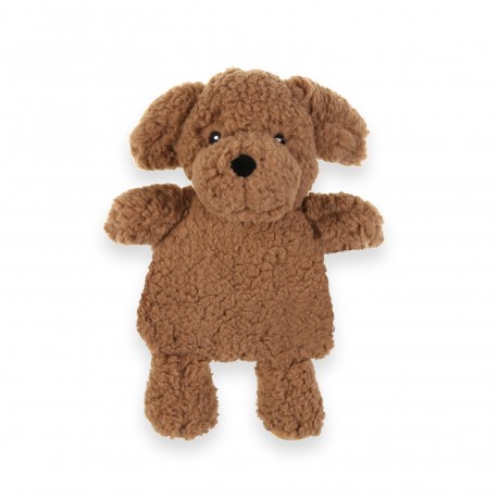 CUSCINO TERMICO CANE CUSCINO TERMICO CANE