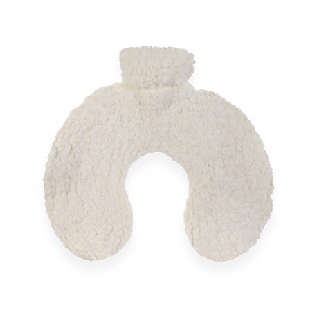 BORSA ACQUA PECORA BIANCA 0,97 L BORSA ACQUA PECORA BIANCA 0,97 L