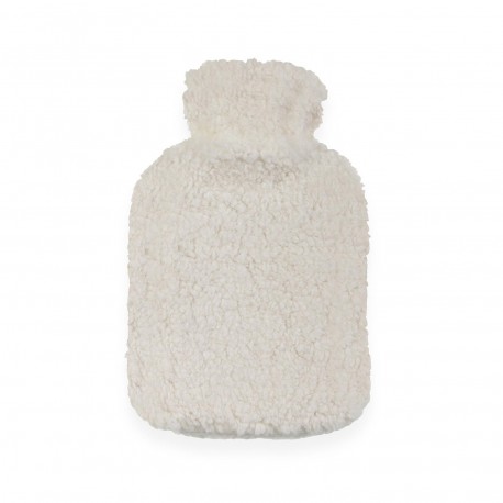 BORSA ACQUA PECORA BIANCA 1,7 L