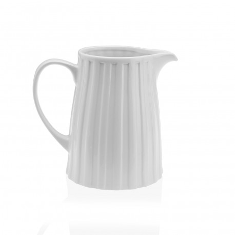 LATTIERA 250ML