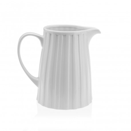 LATTIERA 370ML