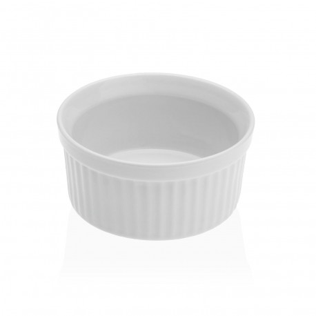 BOWL APERITIVO BIANCO