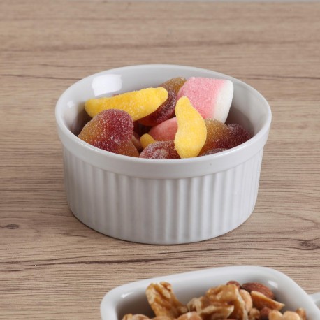 BOWL APERITIVO BIANCO