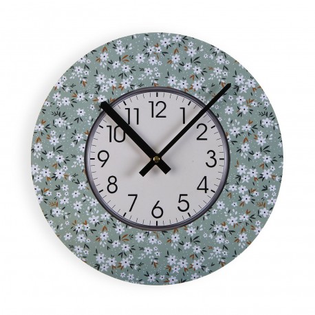 OROLOGIO 29CM BELLIS