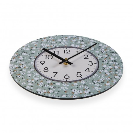 OROLOGIO 29CM BELLIS