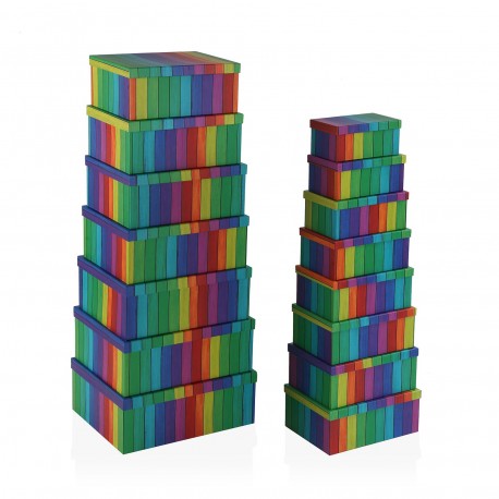 GIOCHI 15 SCATOLA