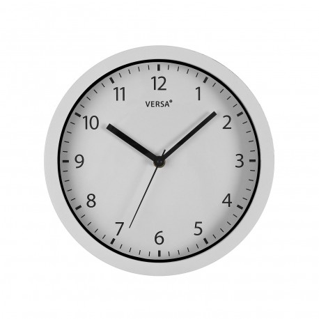 OROLOGIO DA PARETE