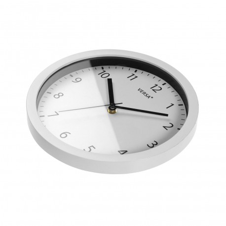 OROLOGIO DA PARETE