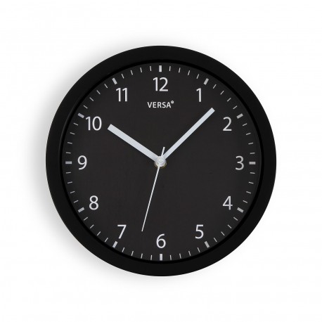 OROLOGIO DA PARETE
