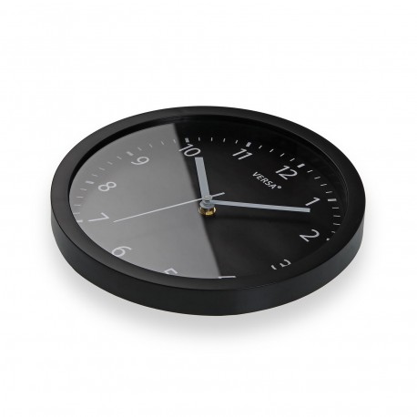 OROLOGIO DA PARETE