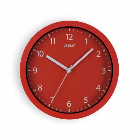 OROLOGIO DA PARETE
