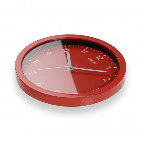 OROLOGIO DA PARETE