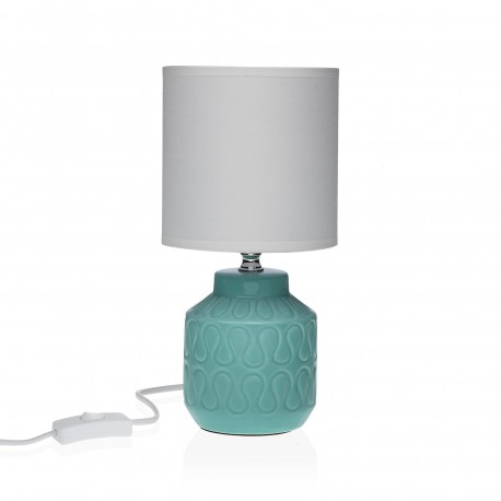 LAMPADA TAVOLO BASIC