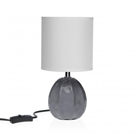 LAMPADA TAVOLO BASIC