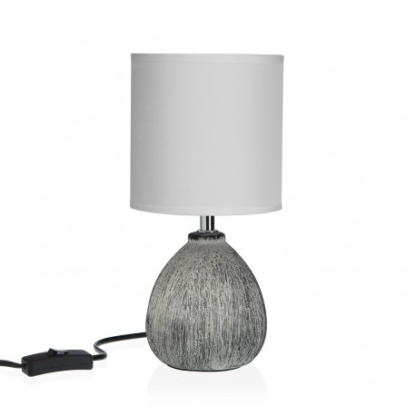 LAMPADA TAVOLO BASIC