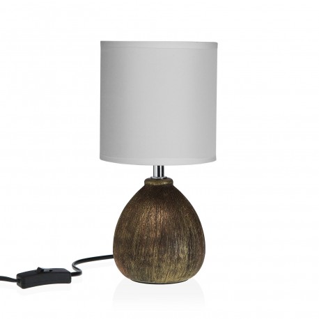 LAMPADA TAVOLO BASIC