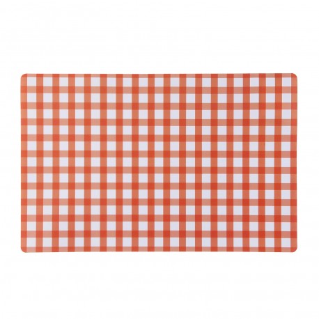 STUCIA DI TABELLA