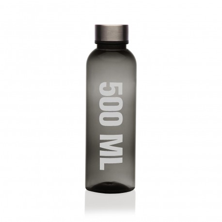 BOTTIGLIA 500ML