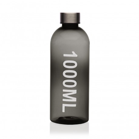 BOTTIGLIA 1000ML