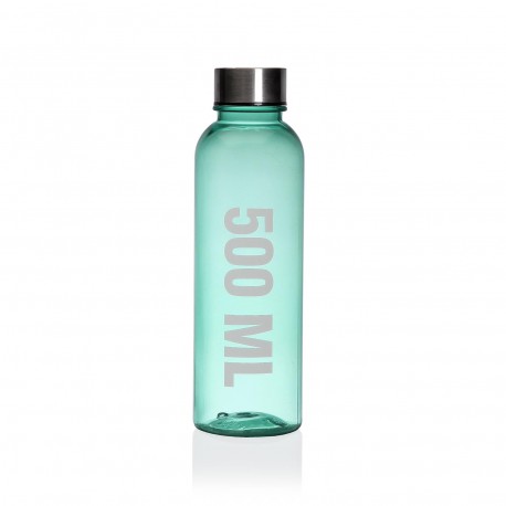 BOTTIGLIA 500ML