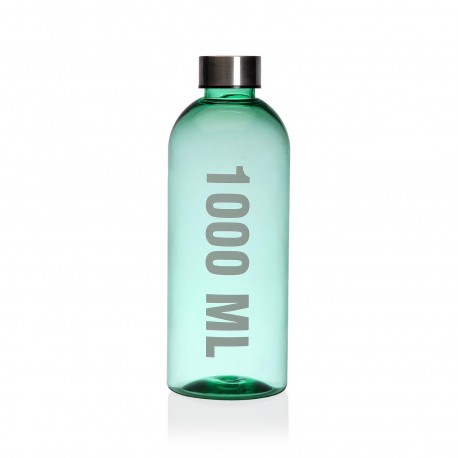BOTTIGLIA 1000ML