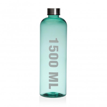 BOTTIGLIA 1500ML