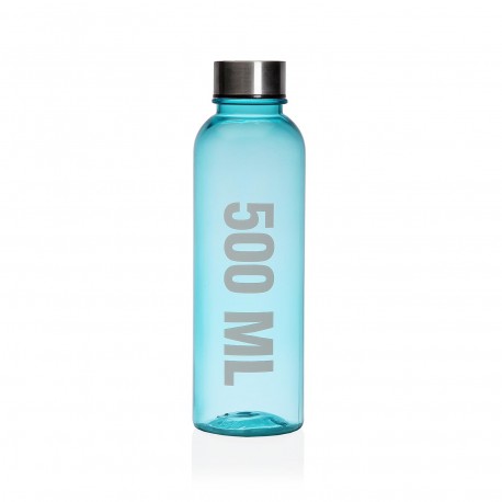BOTTIGLIA 500ML