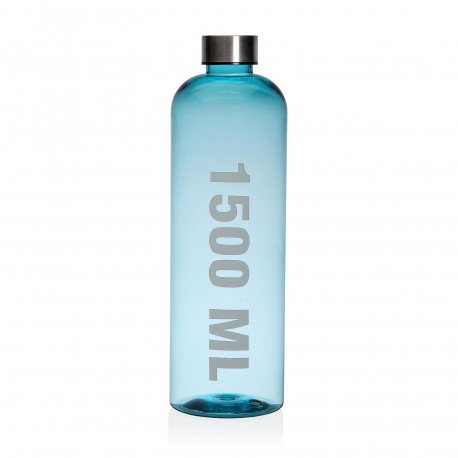 BOTTIGLIA 1500ML