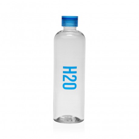 BOTTIGLIA 1500ML