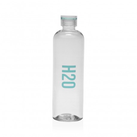 BOTTIGLIA 1500ML