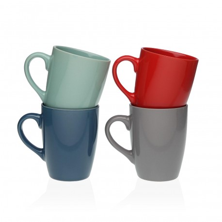 TAZZA