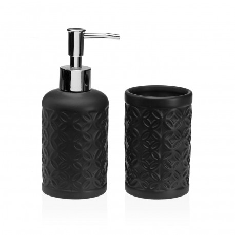 SET BAGNO 2 PEZZI