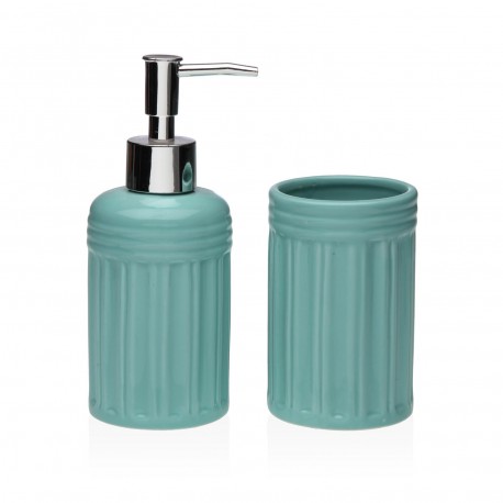 SET BAGNO 2 PEZZI