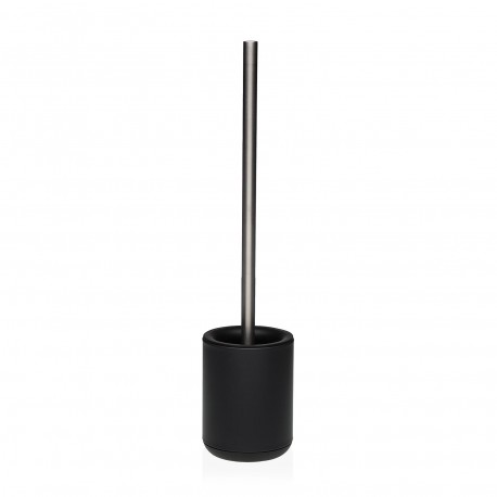 SCOPINO BAMBU PS