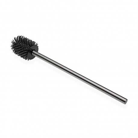 SCOPINO BAMBU PS