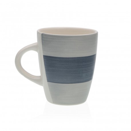 TAZZA LEANNE AZZURRA