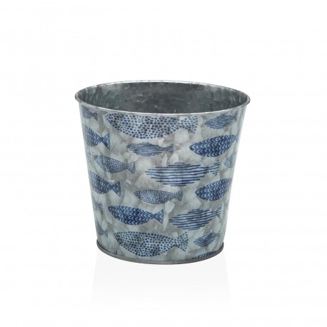 VASO
