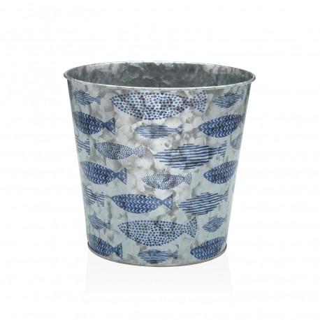 VASO