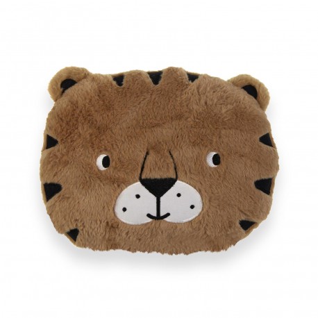 CUSCINO TIGRE