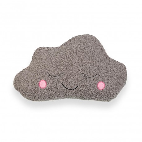 CUSCINO CLOUDY