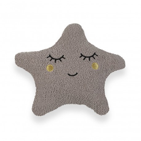 CUSCINO STAR