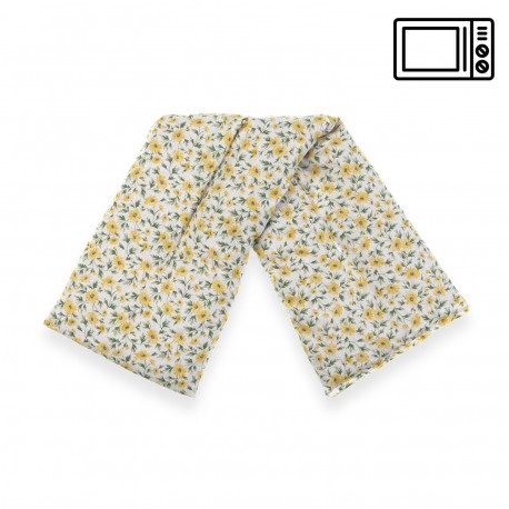 CUSCINO TERMICO LILY 45X12 CUSCINO TERMICO LILY 45X12